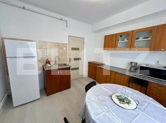 Garsonieră de închiriat Central - 180579AI | BLITZ Craiova | Poza3