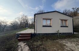 Casa Satul de vacanta Podari, 500 mp teren, priveliste panoramica
