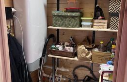 Casa Satul de vacanta Podari, 500 mp teren, priveliste panoramica