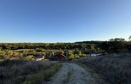 Casa Satul de vacanta Podari, 500 mp teren, priveliste panoramica