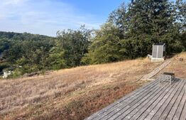 Casa Satul de vacanta Podari, 500 mp teren, priveliste panoramica