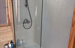 Casa Satul de vacanta Podari, 500 mp teren, priveliste panoramica