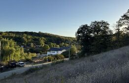 Casa Satul de vacanta Podari, 500 mp teren, priveliste panoramica