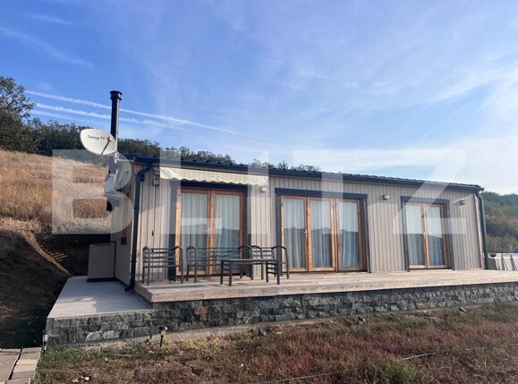 Casa de vânzare 3 camere Podari - 180591CV | BLITZ Craiova | Poza5