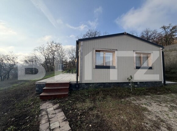 Casa de vânzare 3 camere Podari - 180591CV | BLITZ Craiova | Poza16