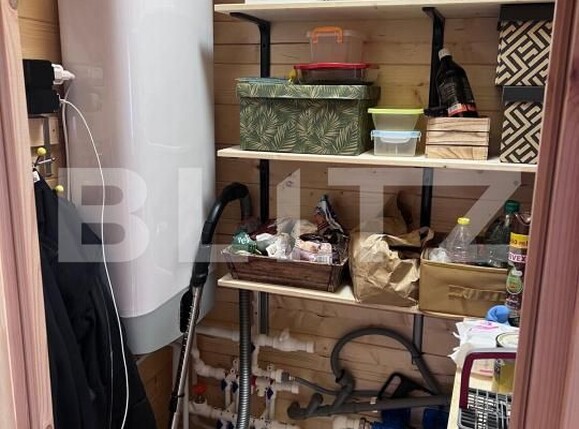 Casa de vânzare 3 camere Podari - 180591CV | BLITZ Craiova | Poza12