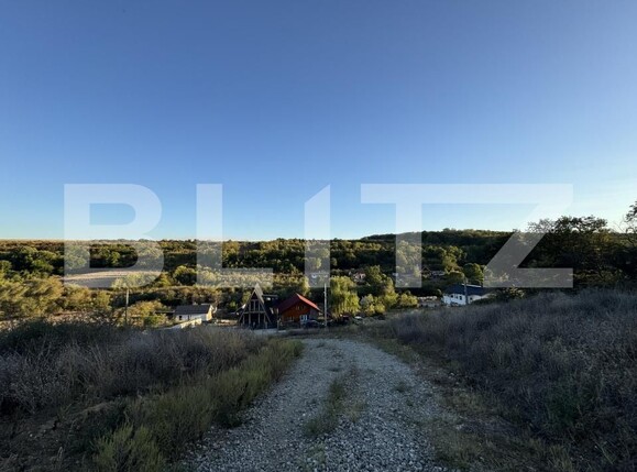 Casa de vânzare 3 camere Podari - 180591CV | BLITZ Craiova | Poza2