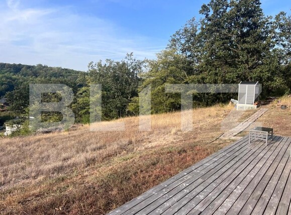 Casa de vânzare 3 camere Podari - 180591CV | BLITZ Craiova | Poza15