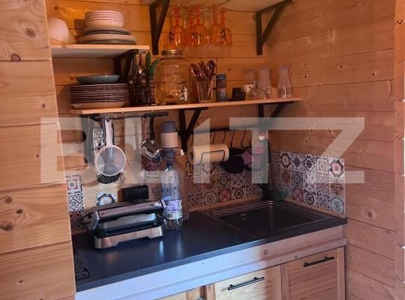 Casa de vânzare 3 camere Podari - 180591CV | BLITZ Craiova | Poza11