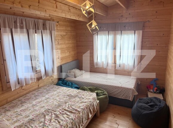 Casa de vânzare 3 camere Podari - 180591CV | BLITZ Craiova | Poza9