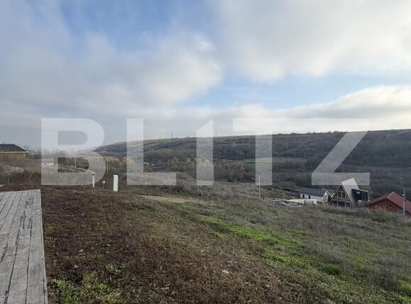 Casa de vânzare 3 camere Podari - 180591CV | BLITZ Craiova | Poza19