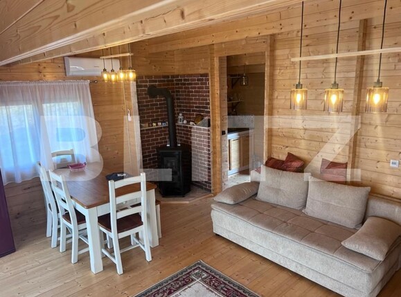 Casa de vânzare 3 camere Podari - 180591CV | BLITZ Craiova | Poza8