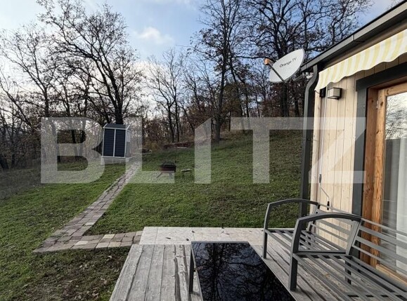 Casa de vânzare 3 camere Podari - 180591CV | BLITZ Craiova | Poza17