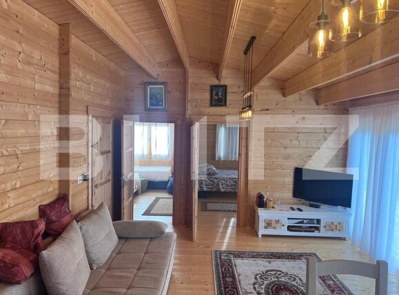 Casa de vânzare 3 camere Podari - 180591CV | BLITZ Craiova | Poza10