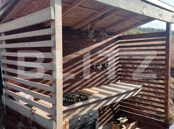 Casa de vânzare 3 camere Podari - 180591CV | BLITZ Craiova | Poza6