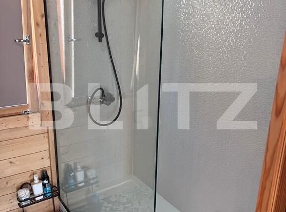 Casa de vânzare 3 camere Podari - 180591CV | BLITZ Craiova | Poza14