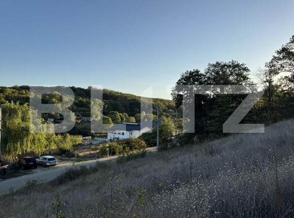 Casa de vânzare 3 camere Podari - 180591CV | BLITZ Craiova | Poza1