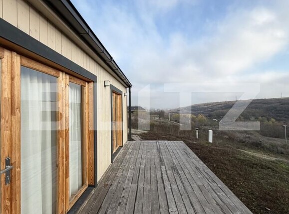 Casa de vânzare 3 camere Podari - 180591CV | BLITZ Craiova | Poza18