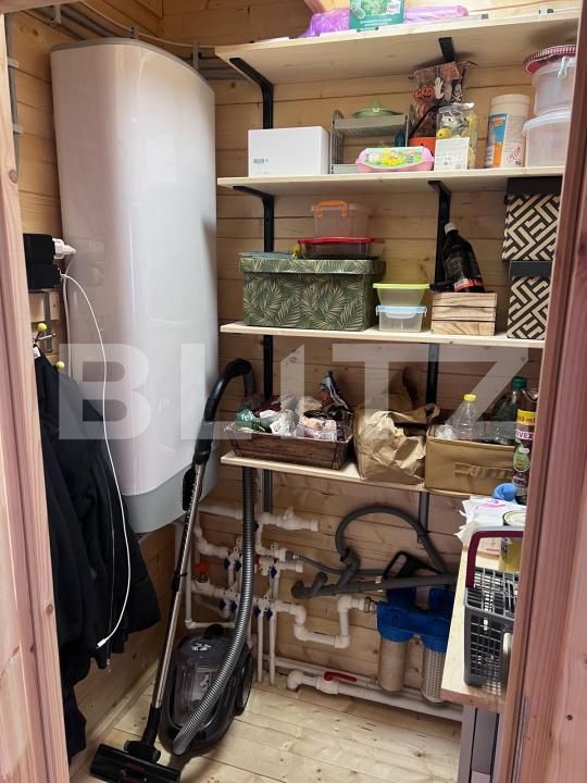 Casa de vânzare 3 camere Podari - 180591CV | BLITZ Craiova | Poza12