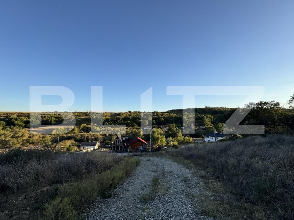 Casa de vânzare 3 camere Podari - 180591CV | BLITZ Craiova | Poza2