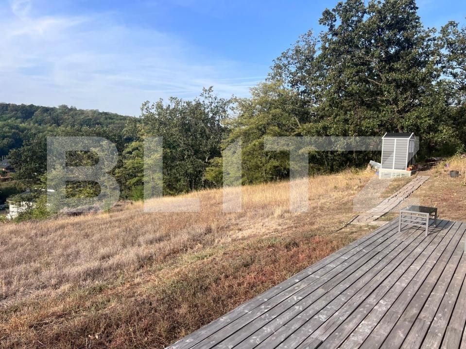 Casa de vânzare 3 camere Podari - 180591CV | BLITZ Craiova | Poza15