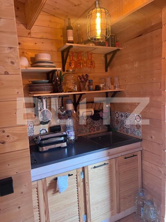 Casa de vânzare 3 camere Podari - 180591CV | BLITZ Craiova | Poza11