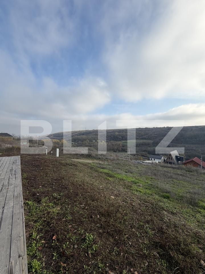 Casa de vânzare 3 camere Podari - 180591CV | BLITZ Craiova | Poza19