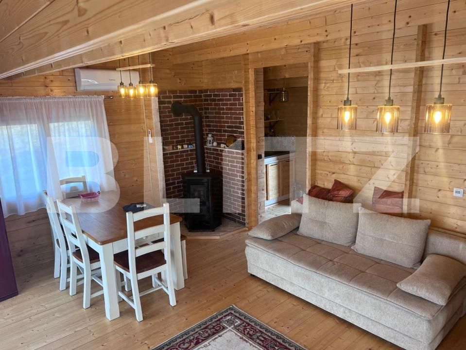 Casa de vânzare 3 camere Podari - 180591CV | BLITZ Craiova | Poza8