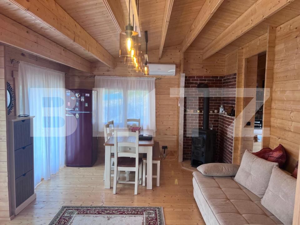 Casa de vânzare 3 camere Podari - 180591CV | BLITZ Craiova | Poza7