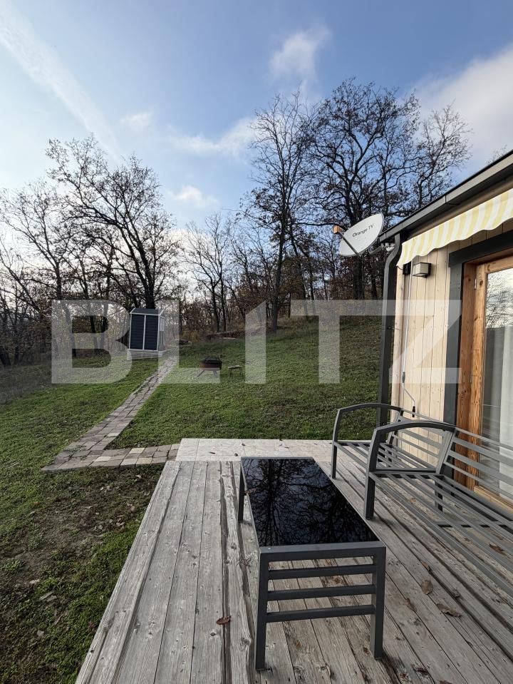 Casa de vânzare 3 camere Podari - 180591CV | BLITZ Craiova | Poza17