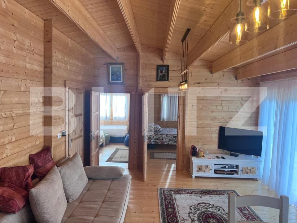 Casa de vânzare 3 camere Podari - 180591CV | BLITZ Craiova | Poza10