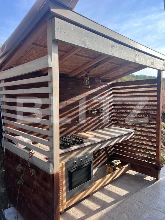 Casa de vânzare 3 camere Podari - 180591CV | BLITZ Craiova | Poza6