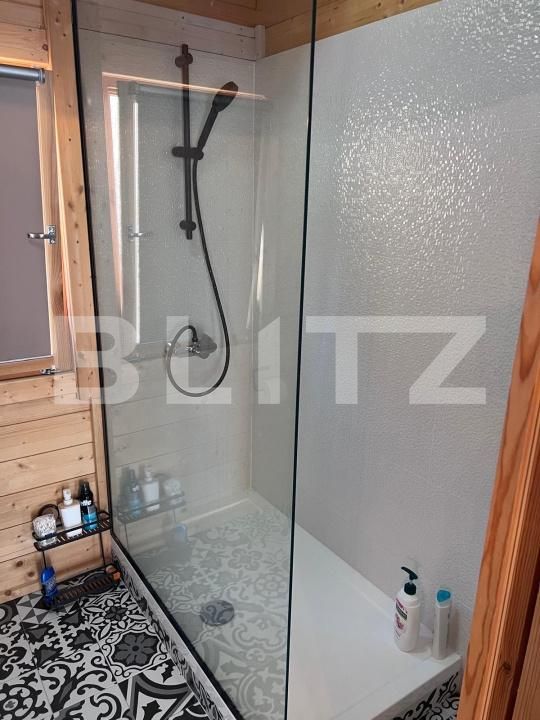 Casa de vânzare 3 camere Podari - 180591CV | BLITZ Craiova | Poza14