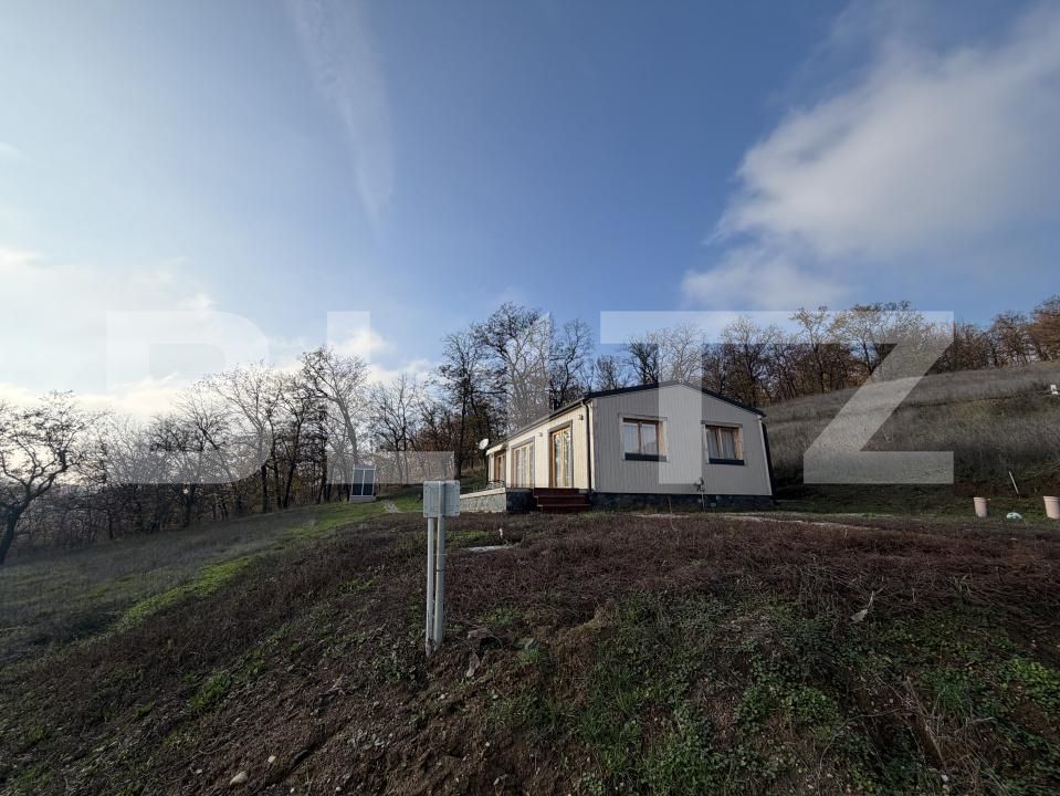 Casa de vânzare 3 camere Podari - 180591CV | BLITZ Craiova | Poza20