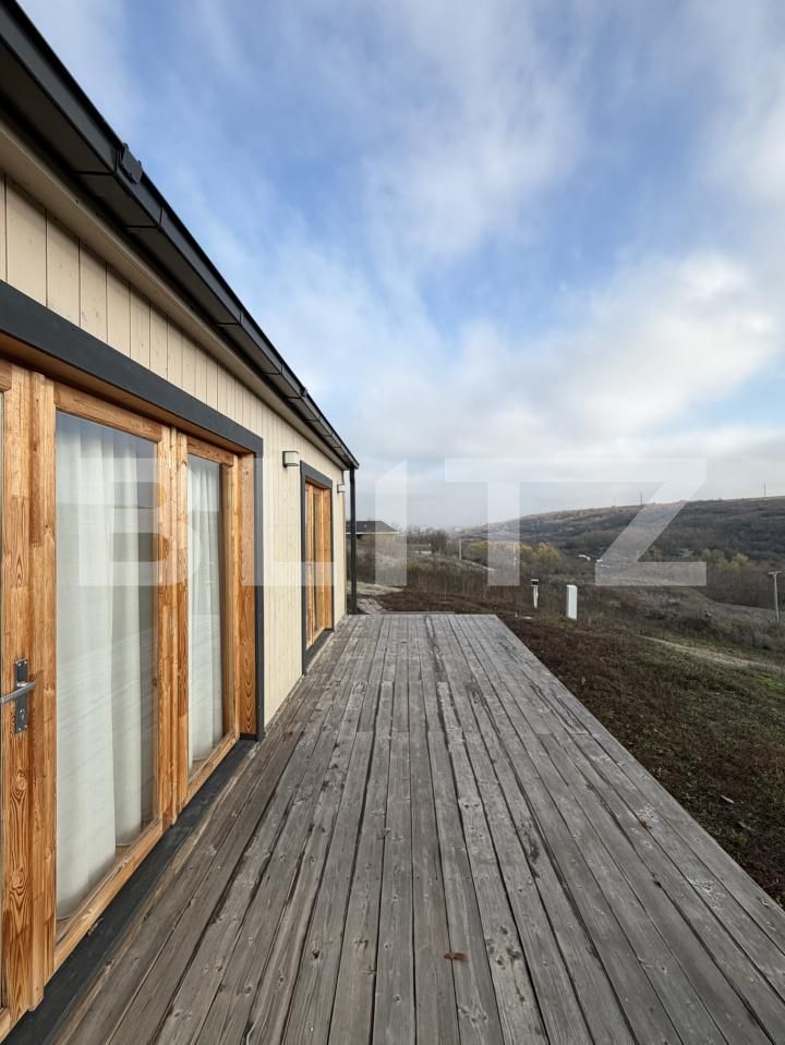 Casa de vânzare 3 camere Podari - 180591CV | BLITZ Craiova | Poza18