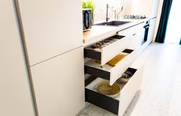 APARTAMENT 2 CAMERE DECOMANDAT, 70MP, PRESIDENT RESIDENCE