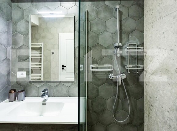 Apartament de vânzare 2 camere Calea Bucuresti - 180595AV | BLITZ Craiova | Poza8