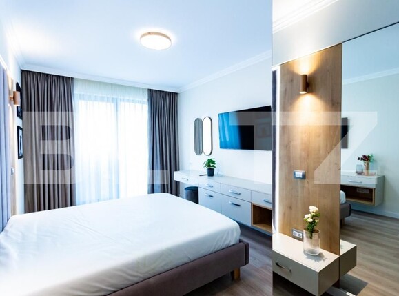 Apartament de vânzare 2 camere Calea Bucuresti - 180595AV | BLITZ Craiova | Poza10
