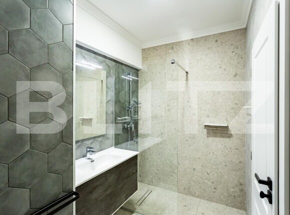 Apartament de vânzare 2 camere Calea Bucuresti - 180595AV | BLITZ Craiova | Poza9