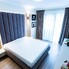 Apartament de vânzare 2 camere Calea Bucuresti - 180595AV - Poza 1 din 15 | BLITZ Craiova | Poza10