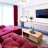 Apartament de vânzare 2 camere Calea Bucuresti - 180595AV - Poza 1 din 15 | BLITZ Craiova | Poza6