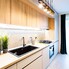 Apartament de vânzare 2 camere Calea Bucuresti - 180595AV - Poza 1 din 15 | BLITZ Craiova | Poza3