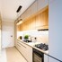Apartament de vânzare 2 camere Calea Bucuresti - 180595AV - Poza 1 din 15 | BLITZ Craiova | Poza4