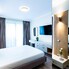 Apartament de vânzare 2 camere Calea Bucuresti - 180595AV - Poza 1 din 15 | BLITZ Craiova | Poza9
