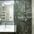 Apartament de vânzare 2 camere Calea Bucuresti - 180595AV - Poza 1 din 15 | BLITZ Craiova | Poza7