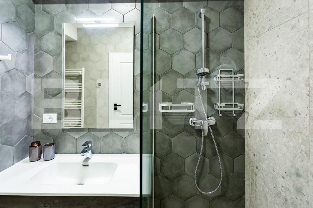 Apartament de vânzare 2 camere Calea Bucuresti - 180595AV | BLITZ Craiova | Poza8