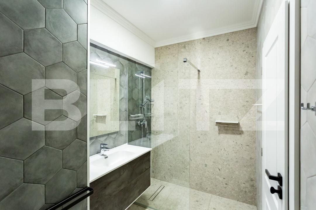 Apartament de vânzare 2 camere Calea Bucuresti - 180595AV | BLITZ Craiova | Poza9