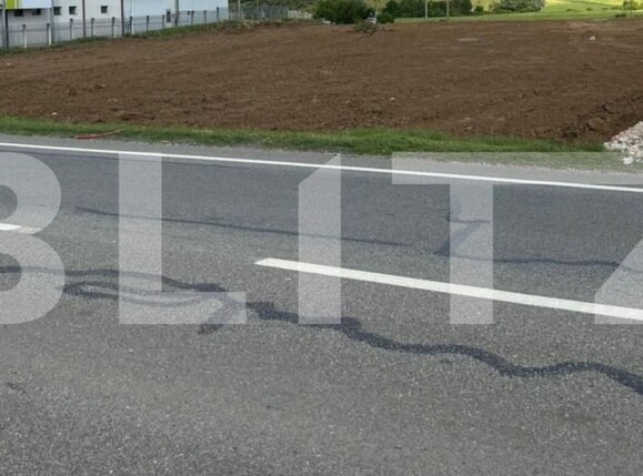 Teren de vânzare Pielești - 180602TV | BLITZ Craiova | Poza1