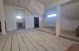 Casa P+M, 140 mp, zona Brestei