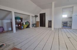 Casa P+M, 140 mp, zona Brestei